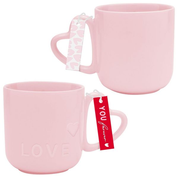 Produktbild: Tasse Love