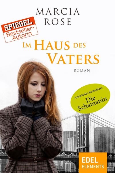 Produktbild: Im Haus des Vaters