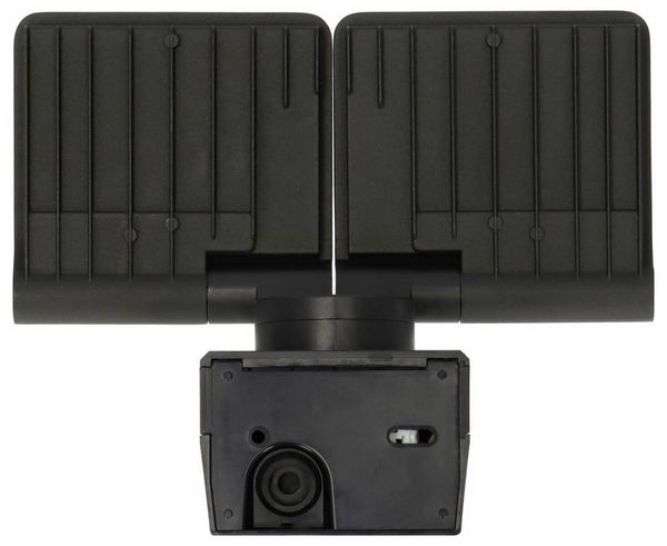 Produktbild: Brennenstuhl brennenstuhl&reg;Connect 1179060020 LED-Au&szlig;enstrahler 36W Leuchtfarben: Wei&szlig;