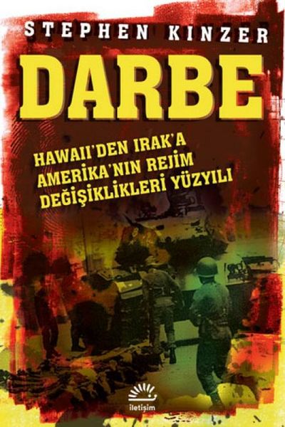 Produktbild: Darbe