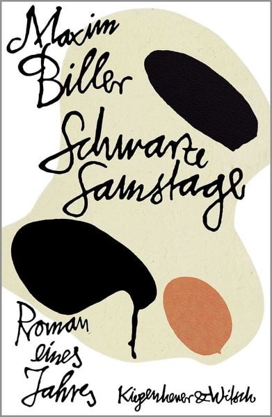 Produktbild: Schwarze Samstage