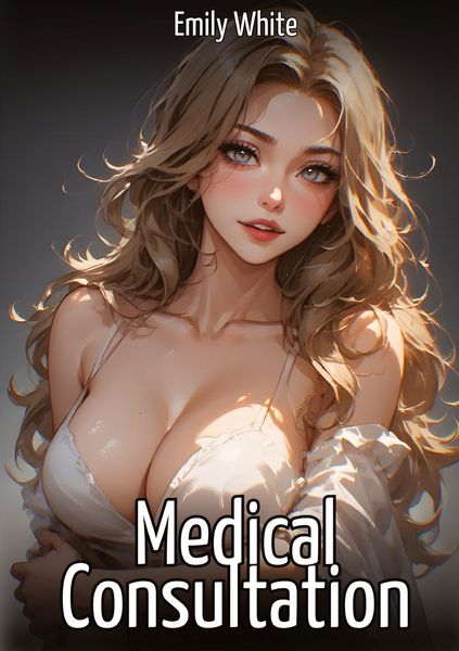 Produktbild: Medical Consultation
