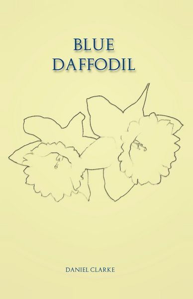Produktbild: Blue Daffodil