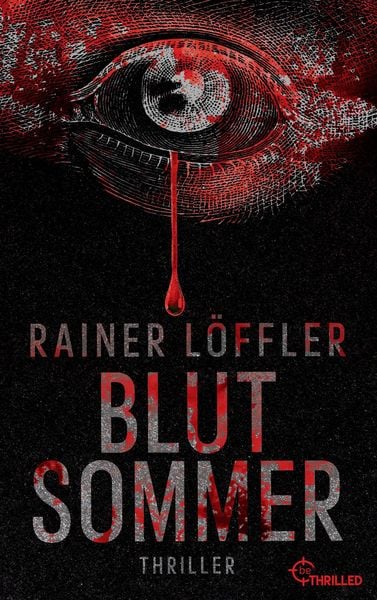 Produktbild: Blutsommer
