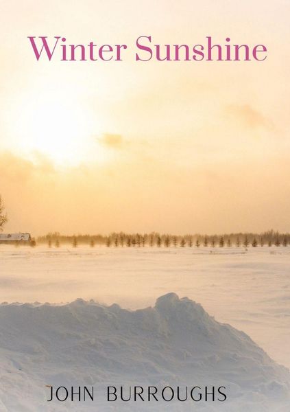 Produktbild: Winter Sunshine