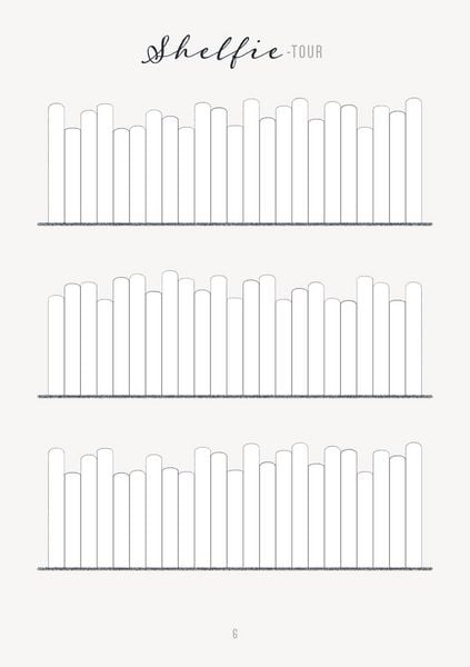 Produktbild: My Books