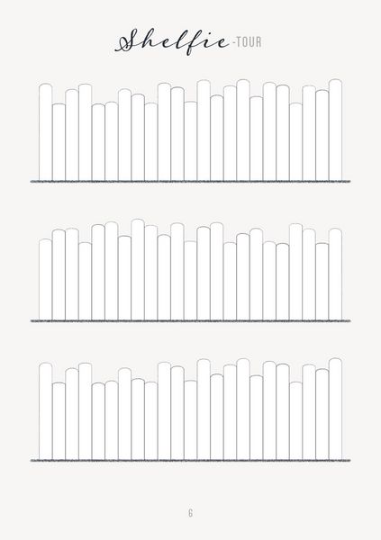 Produktbild: My Books