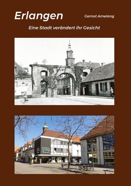 Produktbild: Erlangen