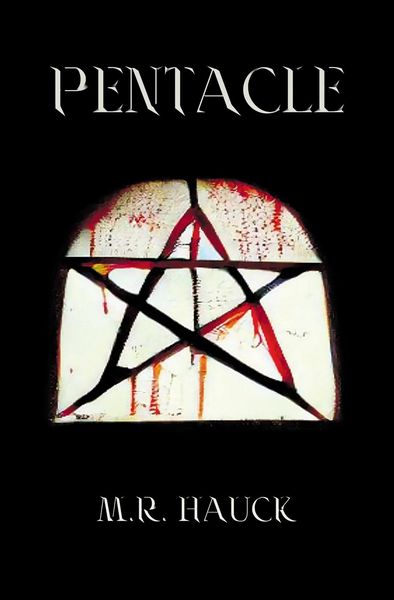 Produktbild: Pentacle