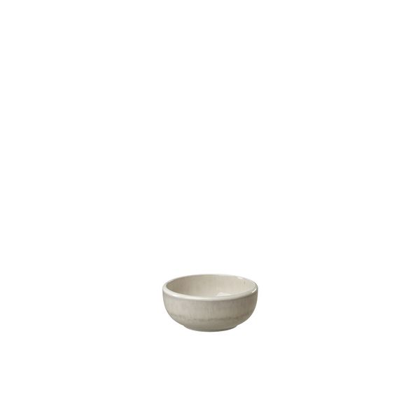 Produktbild: Villeroy & Boch Perlemor Dipschale