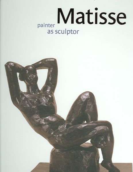 Produktbild: Matisse