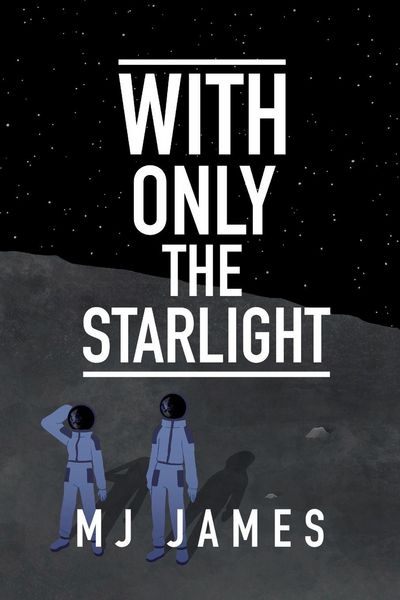 Produktbild: With Only the Starlight