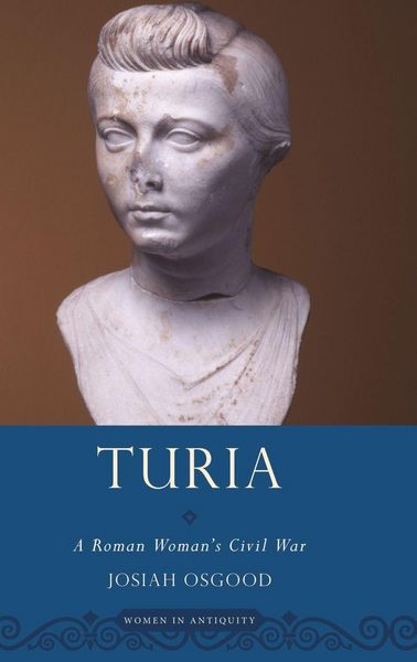 Produktbild: Turia