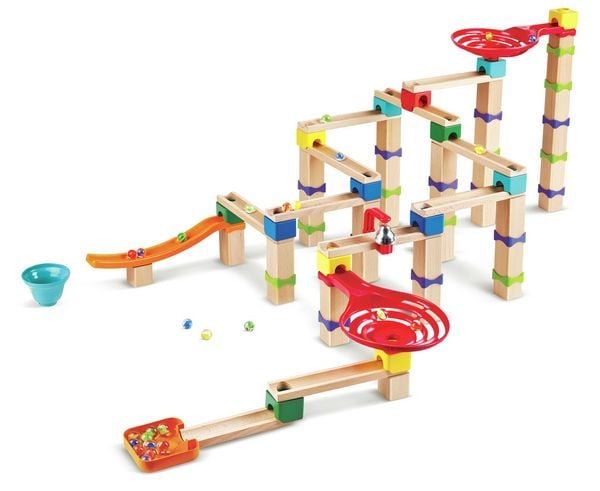Produktbild: Hape - Baby-Trommel