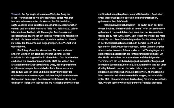 Produktbild: Geheimnisvolle Sch&ouml;nheiten