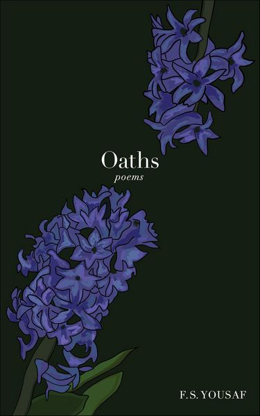 Produktbild: Oaths