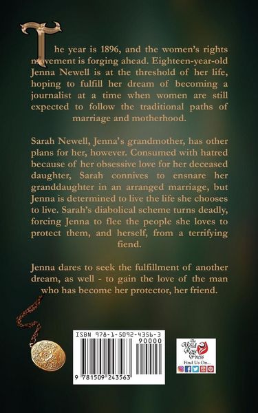 Produktbild: Dare to Dream