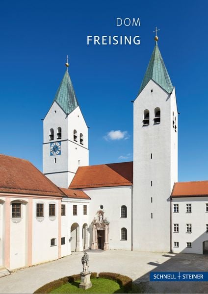 Produktbild: Freising
