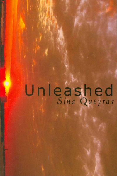 Produktbild: Unleashed
