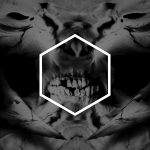 Other - Lustmord, CD