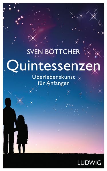 Produktbild: Quintessenzen