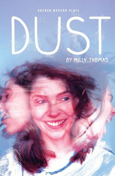 Produktbild: Dust