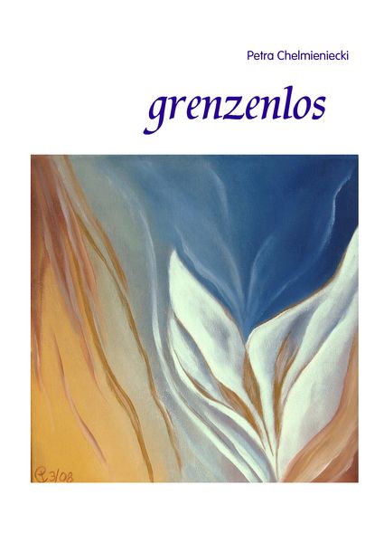 Produktbild: Grenzenlos