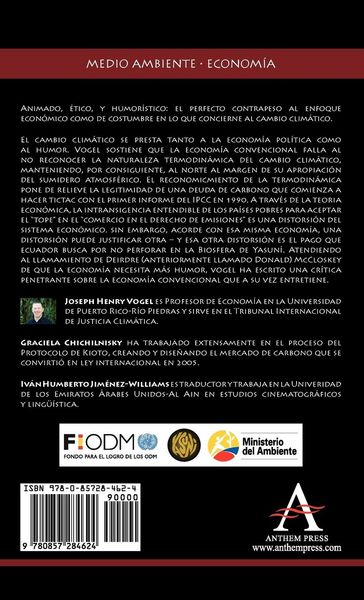 Produktbild: La econom&iacute;a de la Iniciativa Yasun&iacute;-ITT