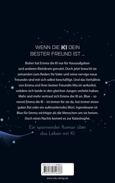 Produktbild: Kennst du mich?