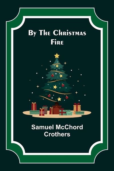 Produktbild: By the Christmas Fire