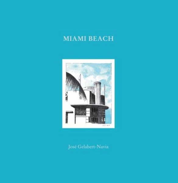 Produktbild: Miami Beach