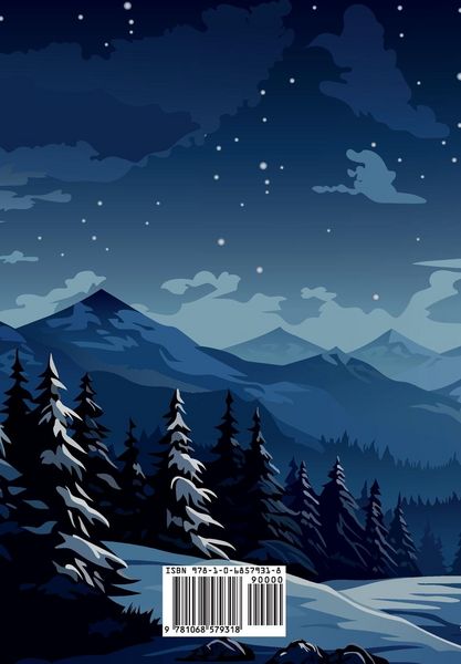 Produktbild: In His Winter