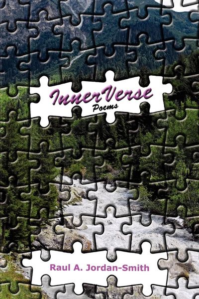 Produktbild: InnerVerse