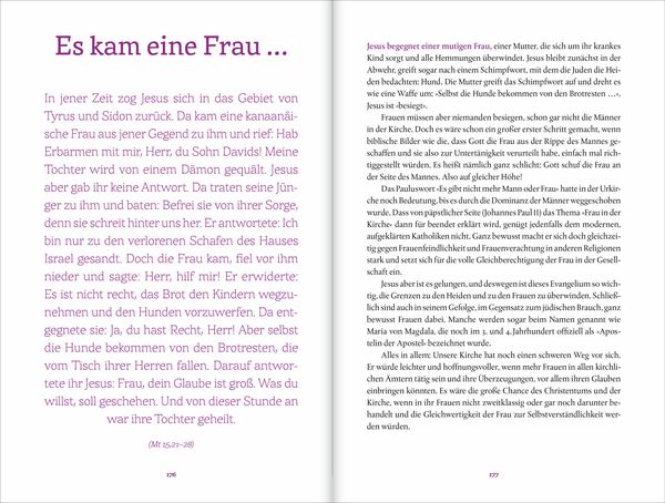 Produktbild: Die Schie&szlig;ler-Bibel