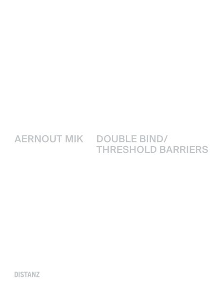 Produktbild: Aernout Mik
