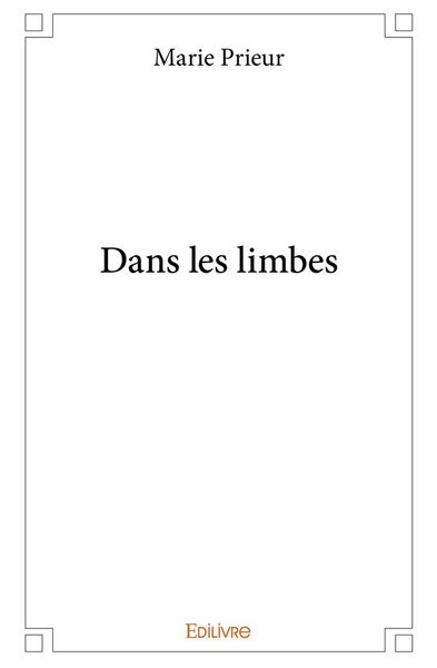 Produktbild: Dans les limbes