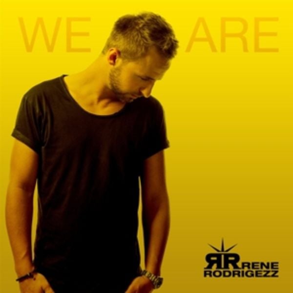 We Are (2CD+Download)