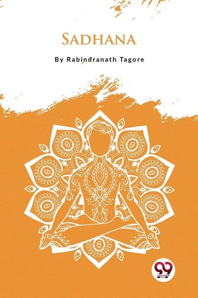 Produktbild: Sadhana