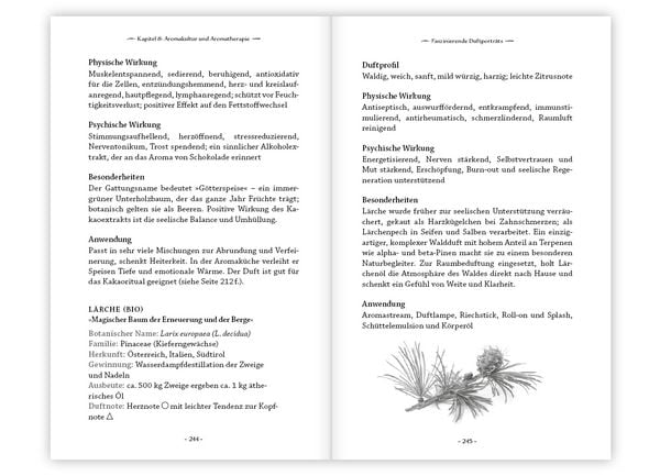 Produktbild: Natur-Resilienz
