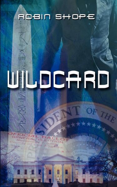 Produktbild: Wildcard