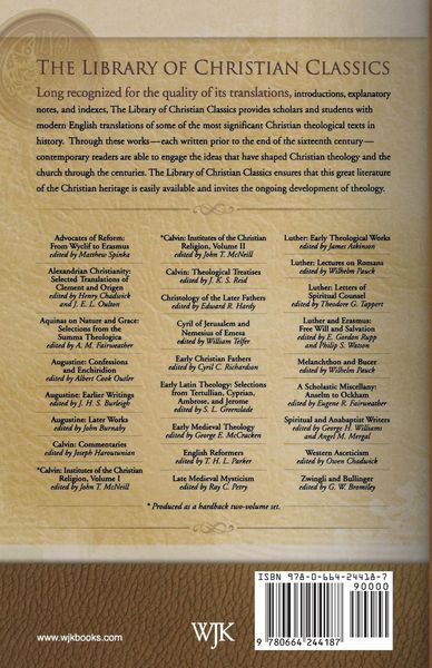 Produktbild: A Scholastic Miscellany
