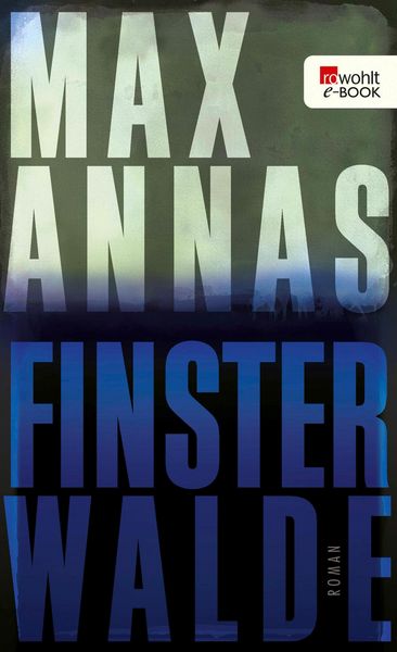Produktbild: Finsterwalde