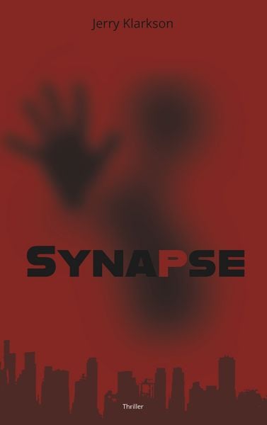 Produktbild: Synapse