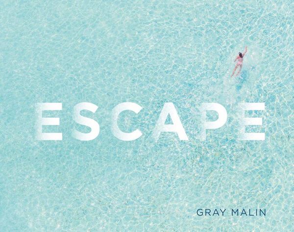 Produktbild: Escape