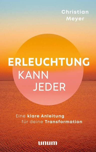 Produktbild: Erleuchtung kann jeder