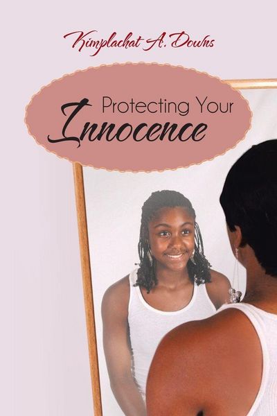 Produktbild: Protecting Your Innocence
