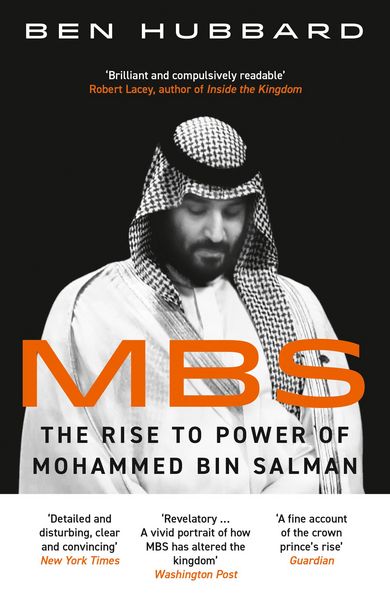 Produktbild: MBS