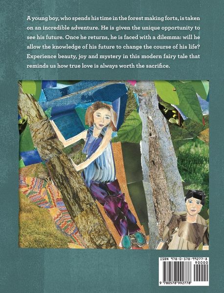 Produktbild: The Forest