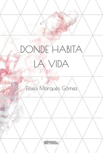 Produktbild: Donde Habita La Vida