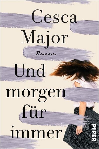 Produktbild: Und morgen f&uuml;r immer